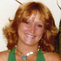 Tara Copeland Tara Copeland knows almost everything that happens at Pearce Brokers